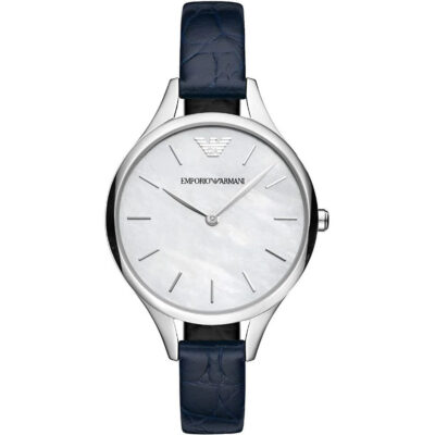 Emporio Armani Men's 32mm Watch (AR11090)