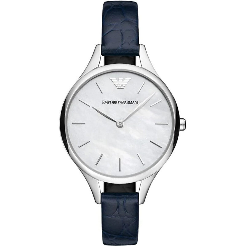 Emporio Armani Men's 32mm Watch (AR11090)