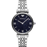Emporio Armani Men's Watch (AR11091)