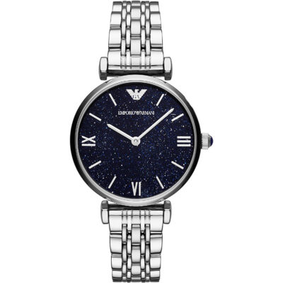 Emporio Armani Men's Watch (AR11091)