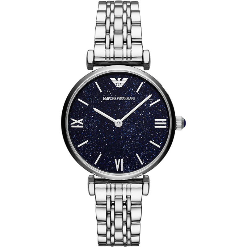 Emporio Armani Men's Watch (AR11091)
