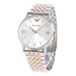 Emporio Armani Men's 41mm Watch (AR11093)
