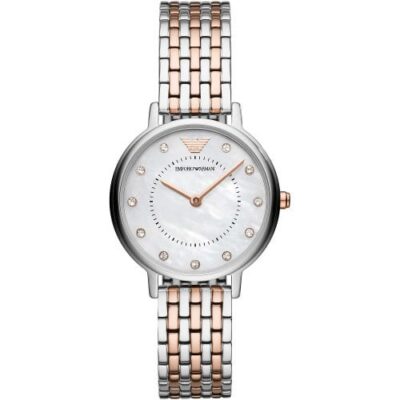 Emporio Armani Women's 28mm Watch (AR11094)