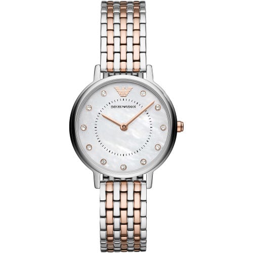 Emporio Armani Women's 28mm Watch (AR11094) Emporio Armani Women's 28mm Watch (AR11094)
