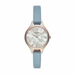 Emporio Armani 32mm Watch (AR11109)