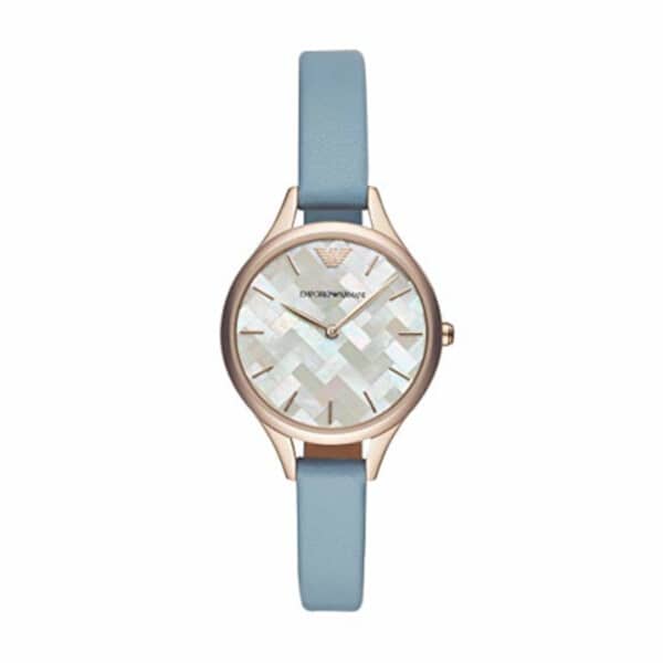 Emporio Armani 32mm Watch (AR11109) Emporio Armani 32mm Watch (AR11109)