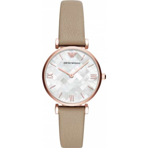 Emporio Armani Women's 32mm Watch (AR11111) Emporio Armani Women's 32mm Watch (AR11111)