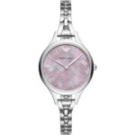 Emporio Armani Women's 32mm Watch (AR11122)