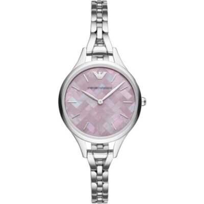 Emporio Armani Women's 32mm Watch (AR11122)