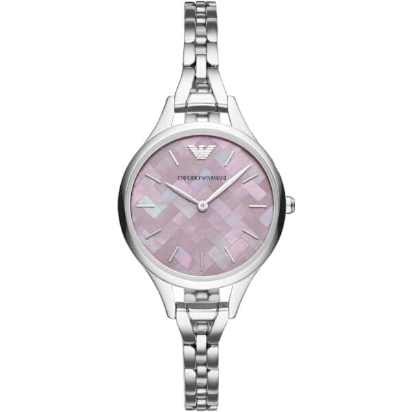 Emporio Armani Women's 32mm Watch (AR11122) Emporio Armani Women's 32mm Watch (AR11122)