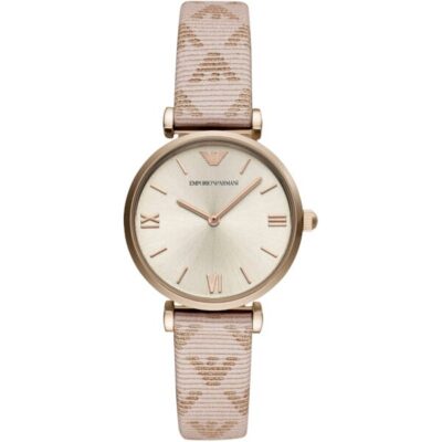 Emporio Armani Women's 32mm Watch (AR11126)