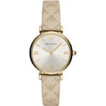 Emporio Armani Women's 32mm Watch (AR11127)