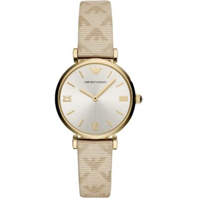 Emporio Armani Women's 32mm Watch (AR11127)