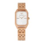 Emporio Armani Gioia Women's 24mm Watch (AR11147)