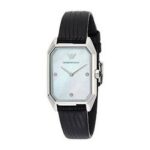 Emporio Armani Women's 24mm Watch (AR11148)
