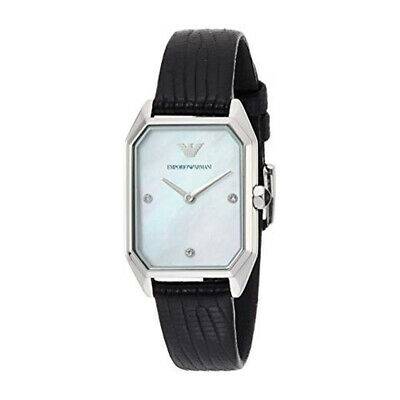 Emporio Armani Women's 24mm Watch (AR11148)