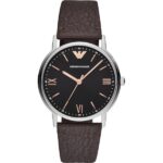 Emporio Armani Men's 41mm Watch (AR11153)