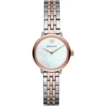 Emporio Armani Women's 28mm Watch (AR11157)