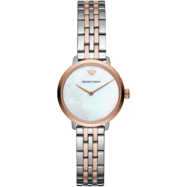 Emporio Armani Women's 28mm Watch (AR11157) Emporio Armani Women's 28mm Watch (AR11157)