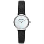 Emporio Armani Men's 28mm Watch (AR11159)