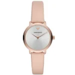 Emporio Armani Women's 32mm Watch (AR11160)