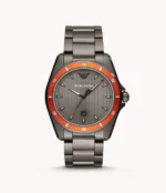 Emporio Armani Men's 44mm Watch (AR11178)
