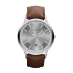 Emporio Armani Men's 43mm Watch (AR11185)