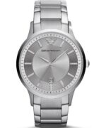 Emporio Armani Men's 43mm Watch (AR11189)