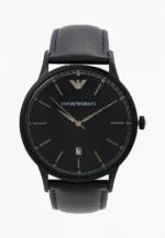 Emporio Armani Men's 43mm Watch (AR11190)