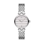 Emporio Armani Arianna Women's 32mm Watch (AR11195)