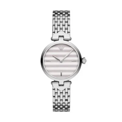 Emporio Armani Arianna Women's 32mm Watch (AR11195)