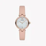 Emporio Armani Arianna Women's 32mm Watch (AR11199)