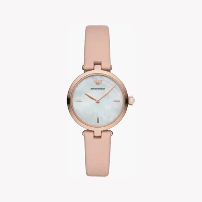 Emporio Armani Arianna Women's 32mm Watch (AR11199)