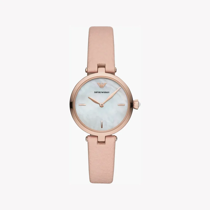 Emporio Armani Arianna Women's 32mm Watch (AR11199)
