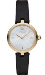 Emporio Armani Women's 32mm Watch (AR11200)