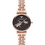 Emporio Armani Women's 32mm Watch (AR11206)