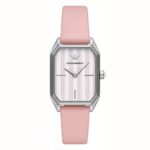 Emporio Armani Gioia Women's 24mm Watch (AR11207)