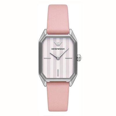 Emporio Armani Gioia Women's 24mm Watch (AR11207)