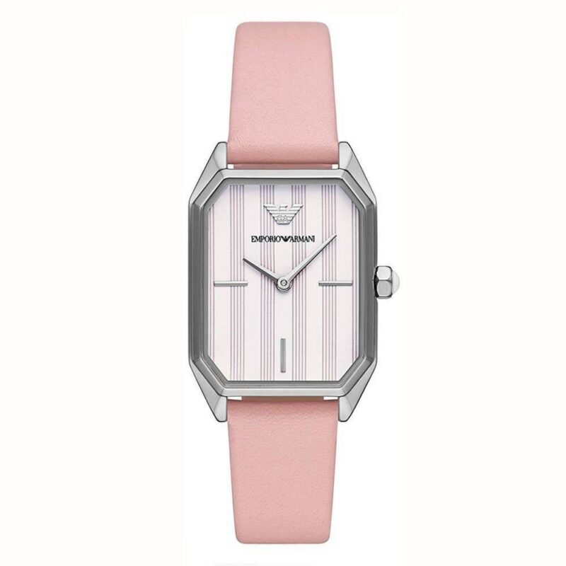 Emporio Armani Gioia Women's 24mm Watch (AR11207)