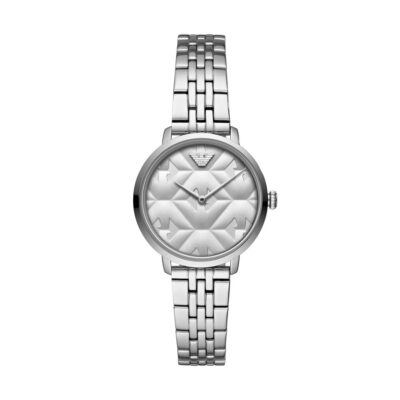 Emporio Armani Men's Modern 32mm Watch (AR11213)