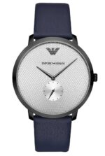 Emporio Armani Men's 42mm Watch (AR11214)