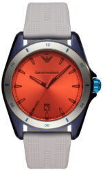 Emporio Armani 44mm Watch (AR11218)