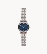 Emporio Armani 22mm Watch (AR11222)