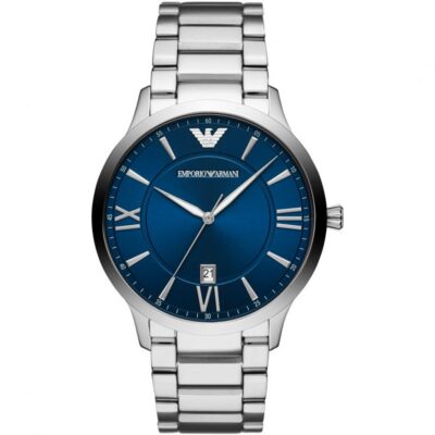 Emporio Armani Men's 44mm Watch (AR11227)