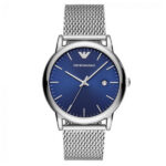Emporio Armani 43mm Watch (AR11230)