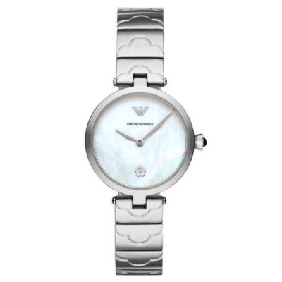 Emporio Armani 32mm Watch (AR11235)