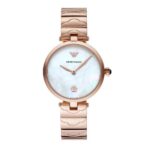 Emporio Armani 32mm Watch (AR11236)