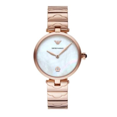 Emporio Armani 32mm Watch (AR11236)