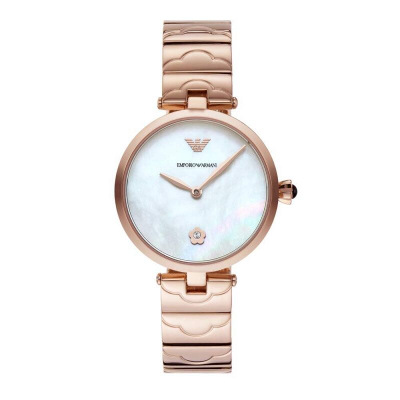 Emporio Armani 32mm Watch (AR11236)