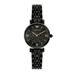 Emporio Armani 32mm Watch (AR11245)